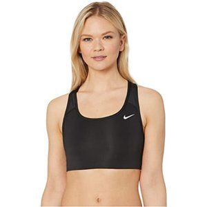 NWOT Nike Pro Sports Bra